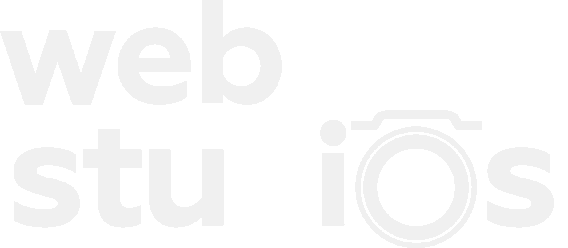 WebJelly Studios