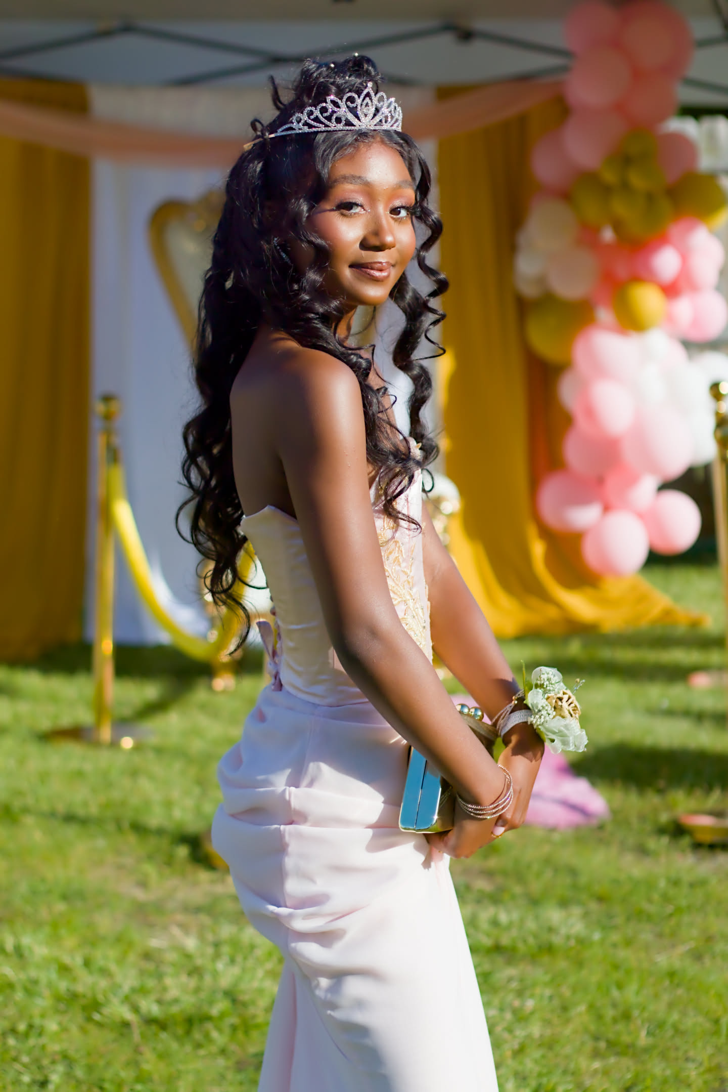 Diamond_Sendoff40.jpg