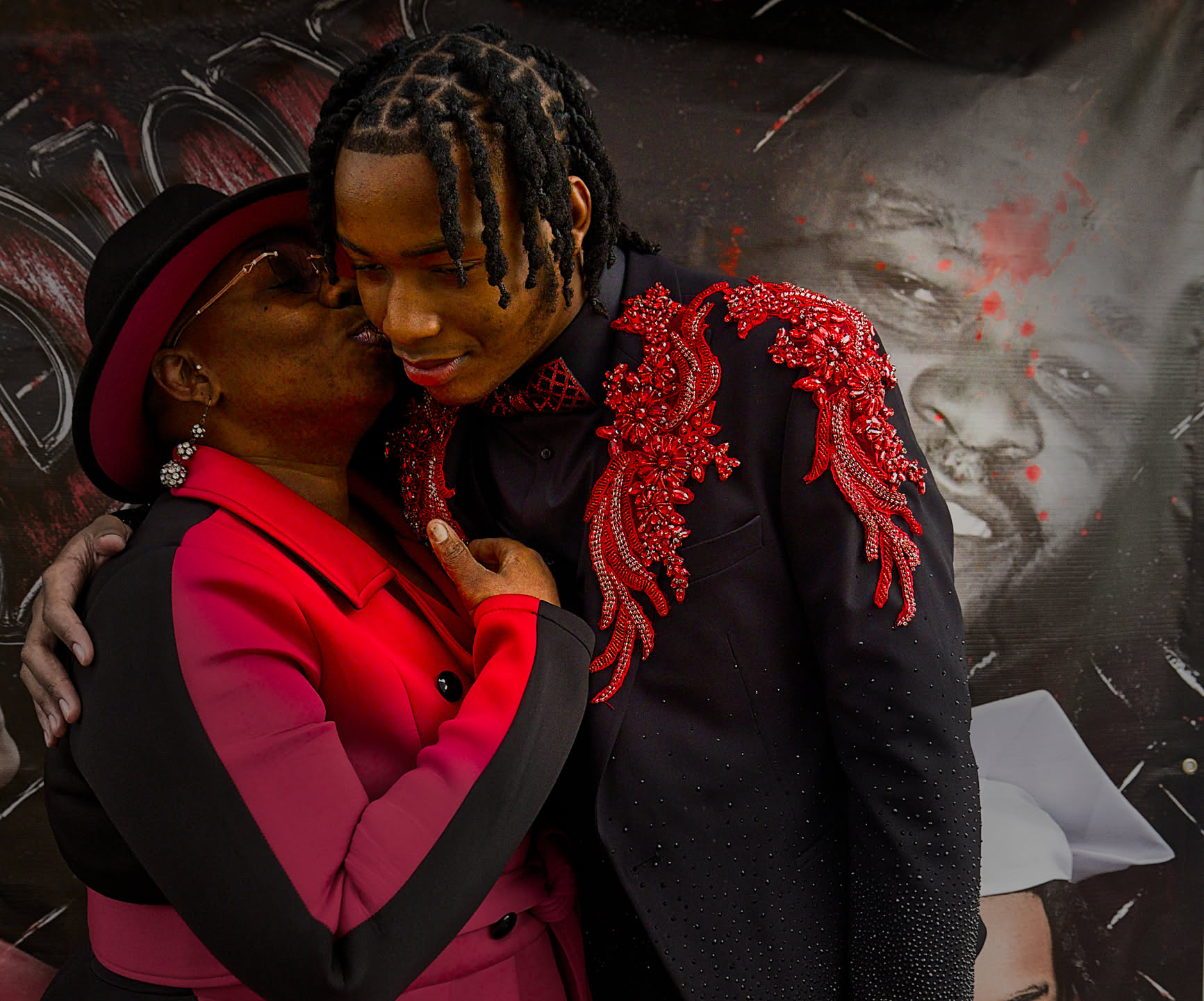 IMG_6958.jpg
