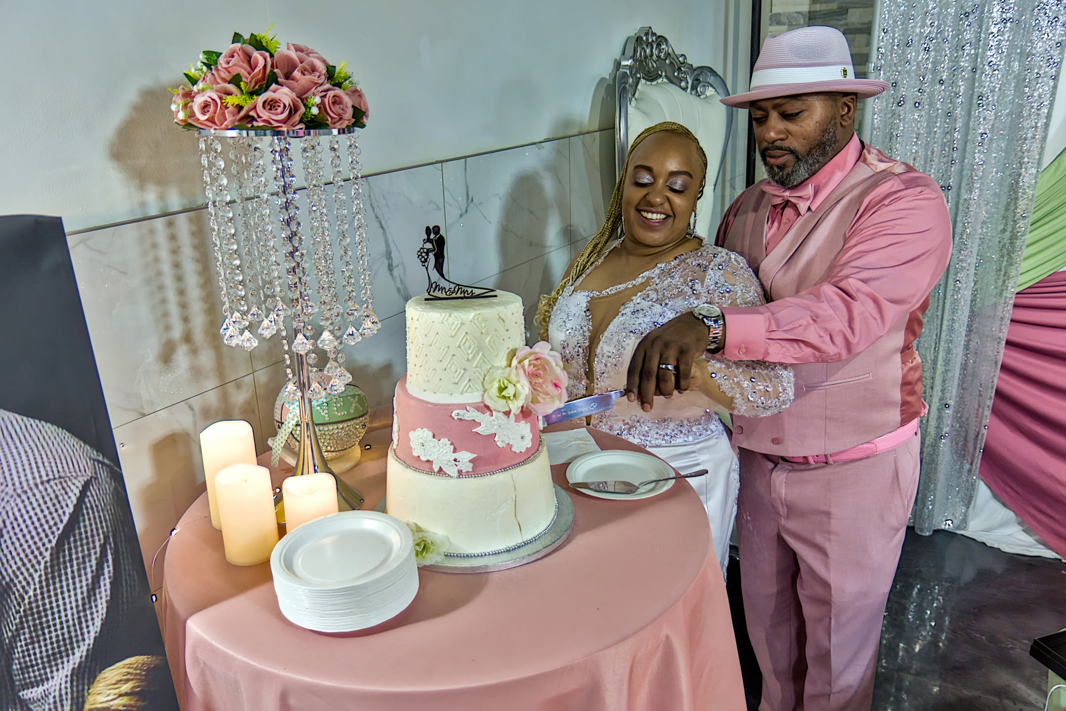 The_Grahams_Ceremony37.jpg