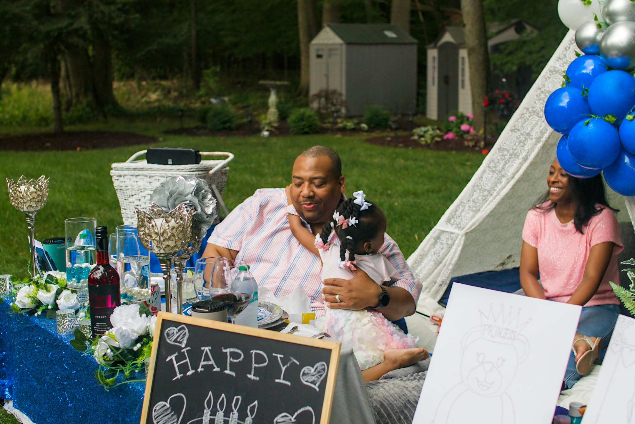 Anthony_BDay11.jpg