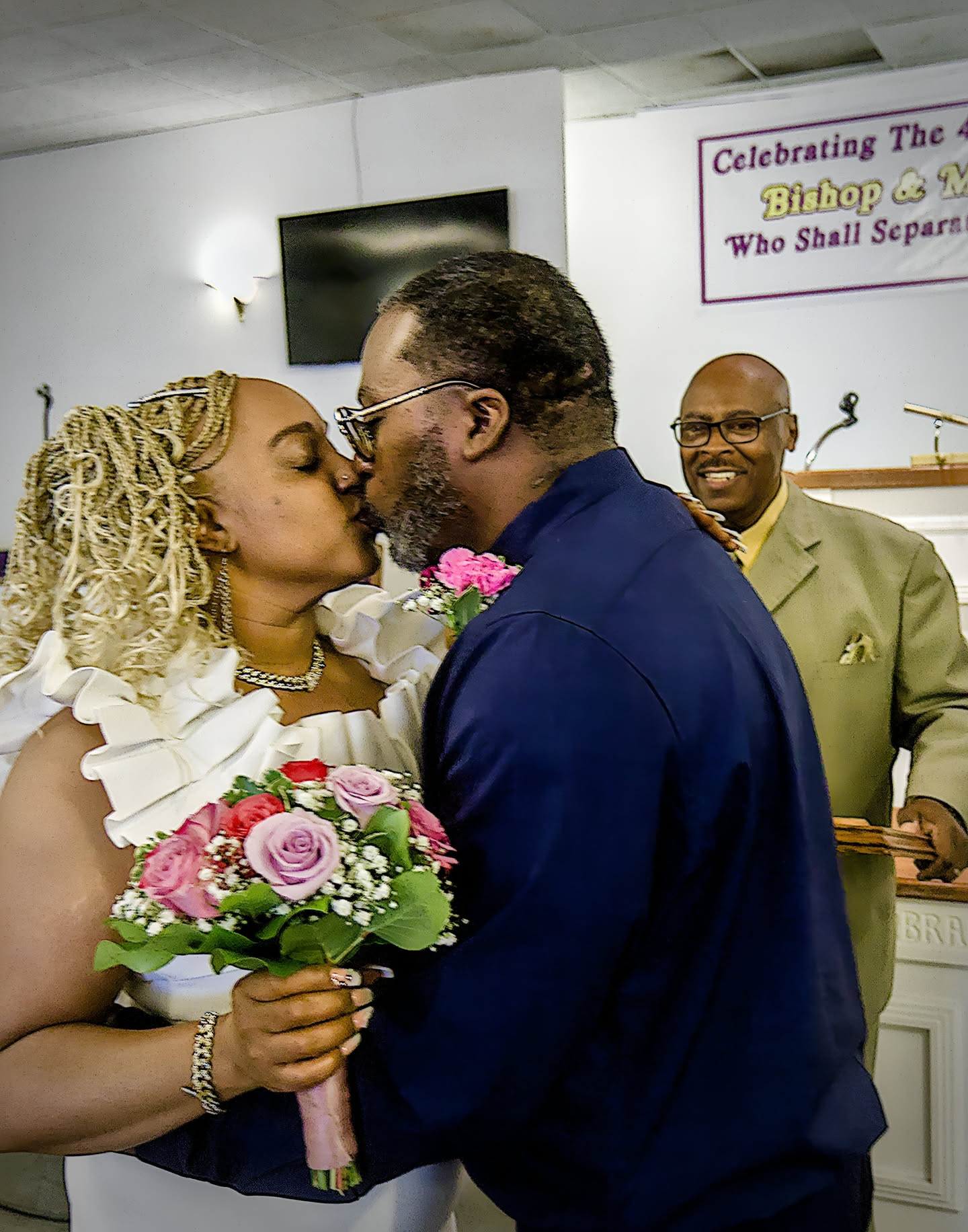 The_Grahams_Ceremony14.jpg