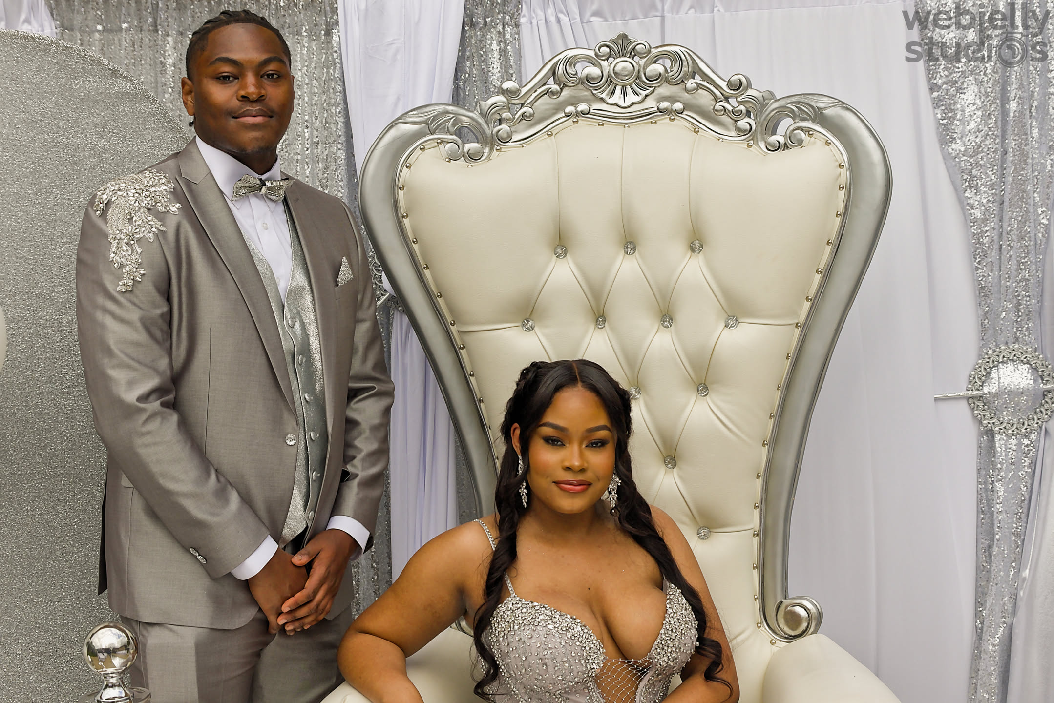 Prom