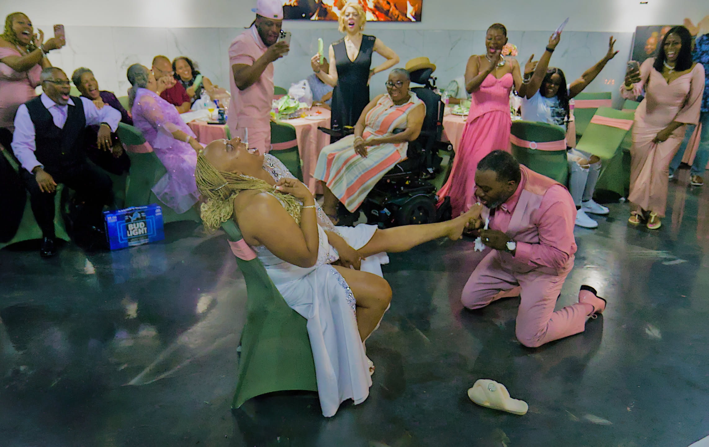The_Grahams_Ceremony41.jpg