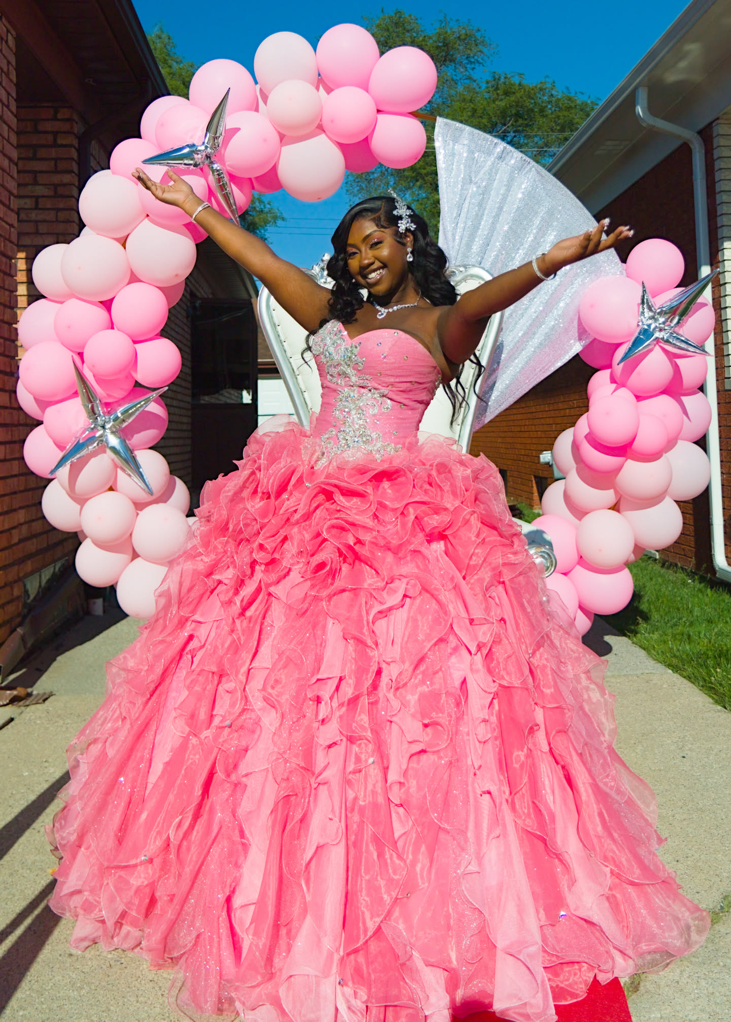 Mechelle_Prom50.jpg