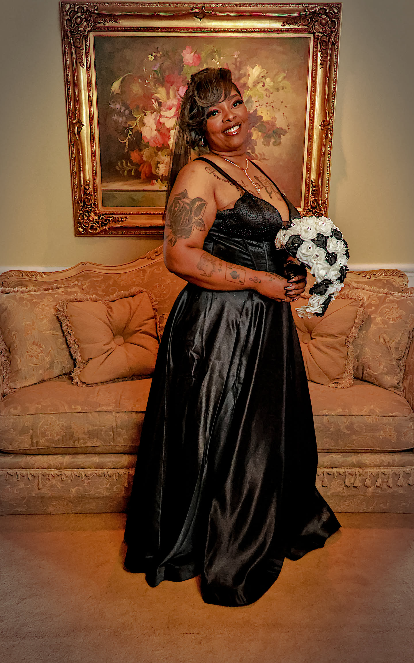 Weddings