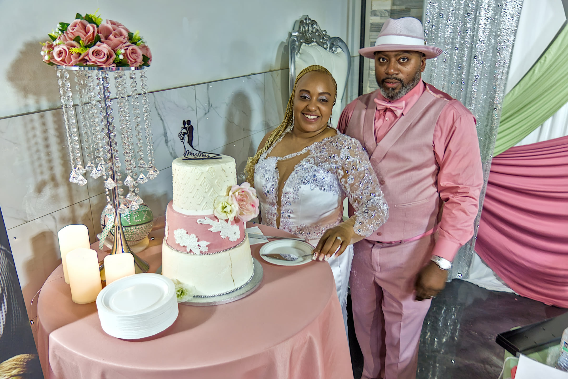 The_Grahams_Ceremony36.jpg