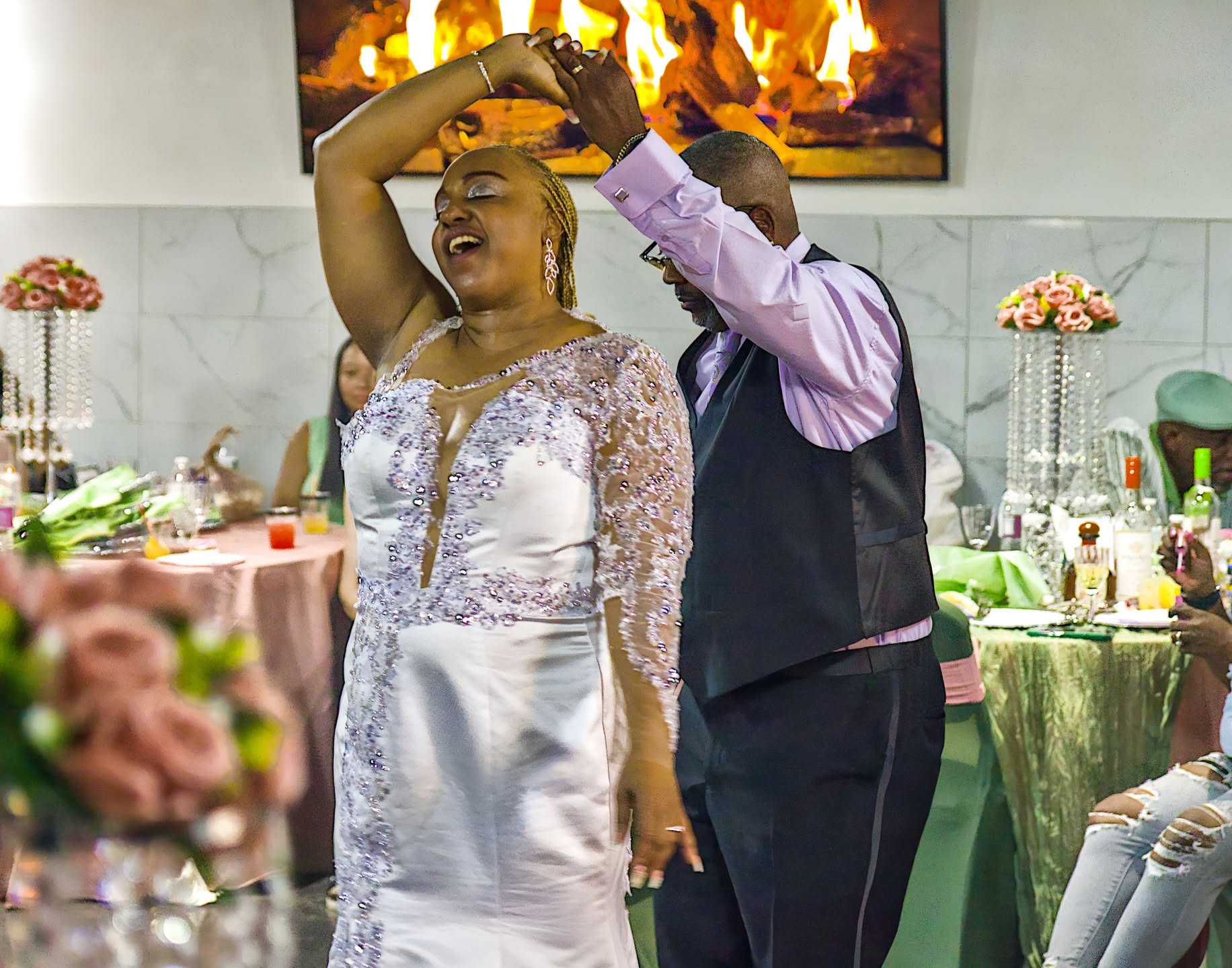 The_Grahams_Ceremony34.jpg